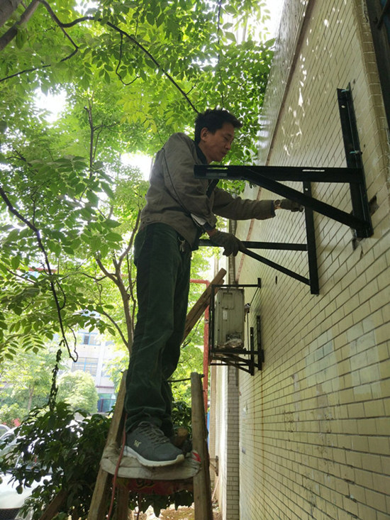 空調加32的氟_空調幾年加一次氟_武漢科龍空調加氟
