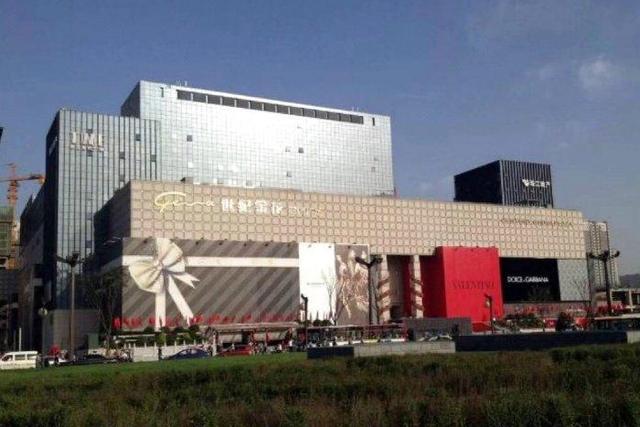 西安倒閉工廠收購