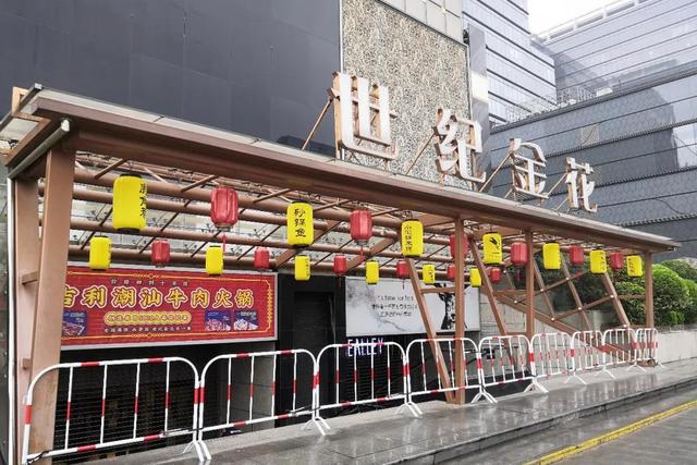 西安倒閉工廠收購