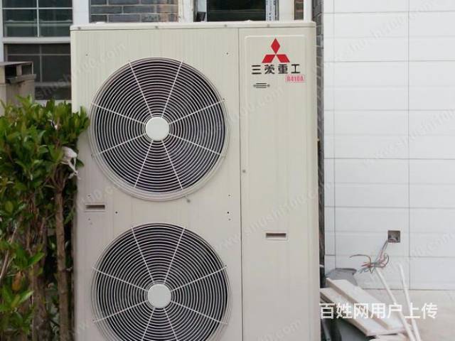 武漢格蘭仕空調售后電話_武漢三洋空調售后電話_武漢三菱重工空調客服電話