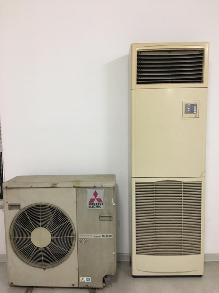 武漢格蘭仕空調售后電話_武漢三菱重工空調客服電話_武漢三洋空調售后電話