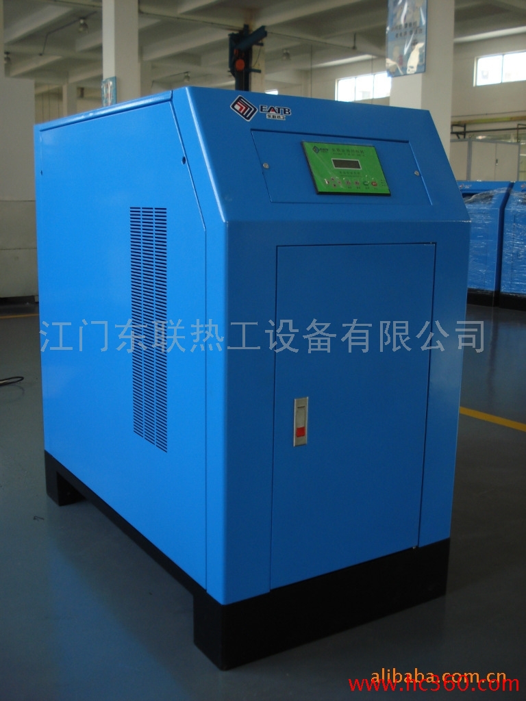 沈陽賓館設備回收的電話_沈陽設備回收公司_沈陽后廚設備回收電話
