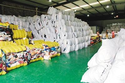 常熟廠房拆遷回收_北京廠房拆除回收_青島廠房回收電話