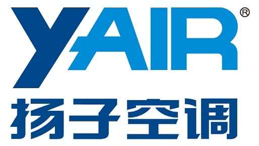 揚子中央空調維修中心