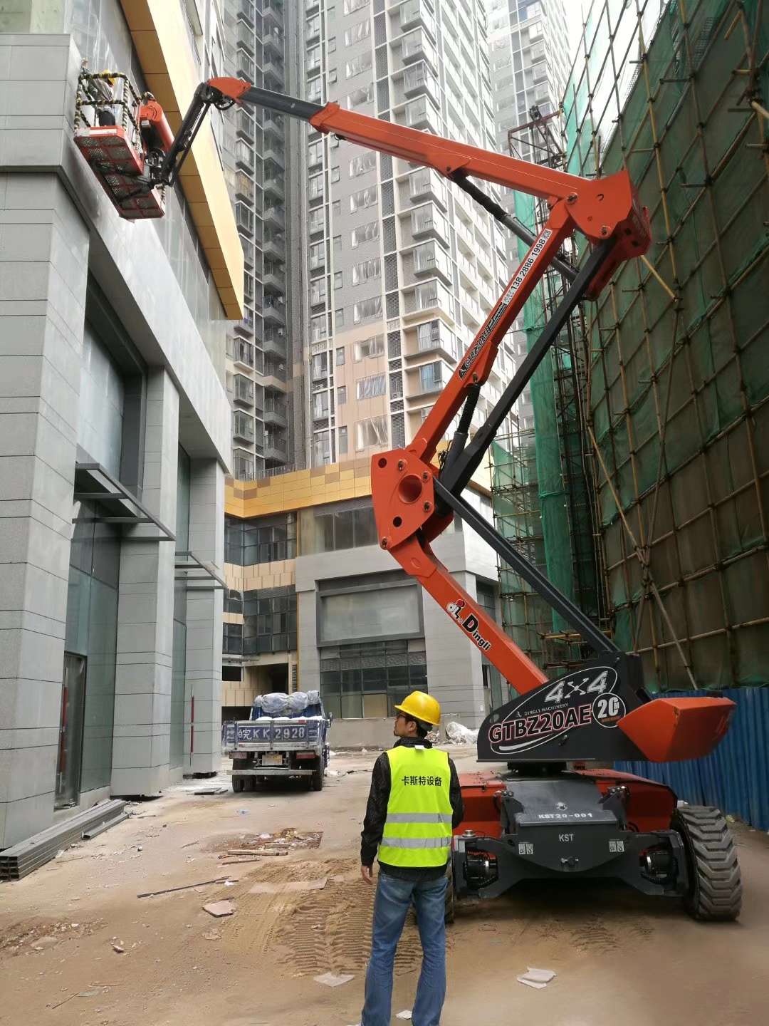 東莞二手紙箱設備轉讓_東莞設備轉讓_保定干洗店設備轉讓信息