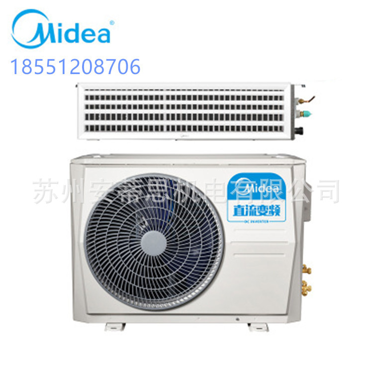 微信圖片_20190729172230_副本