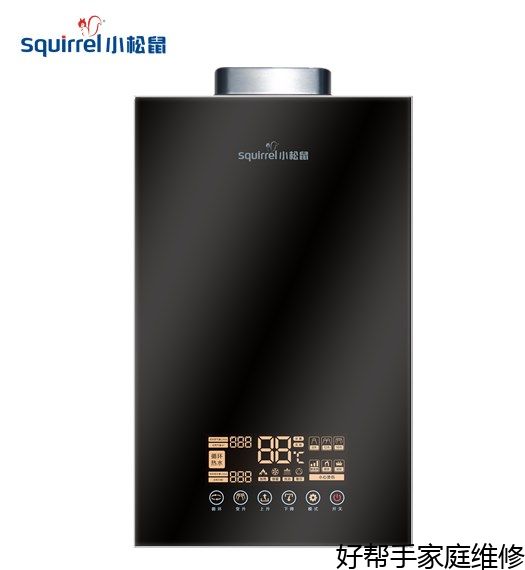 蘇州靠譜的長虹空調維修售后電話,約克空調售后網點
