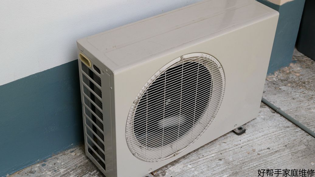 蘇州靠譜的長虹空調維修售后電話,約克空調售后網點