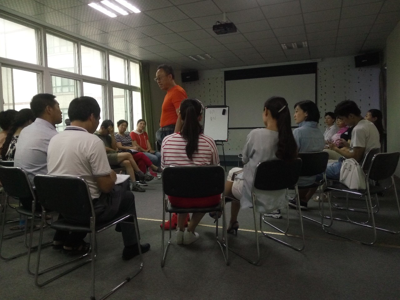 幼兒心理在我咨詢_長春心理咨詢哪家最好_長春心理咨詢師培訓哪個機構好