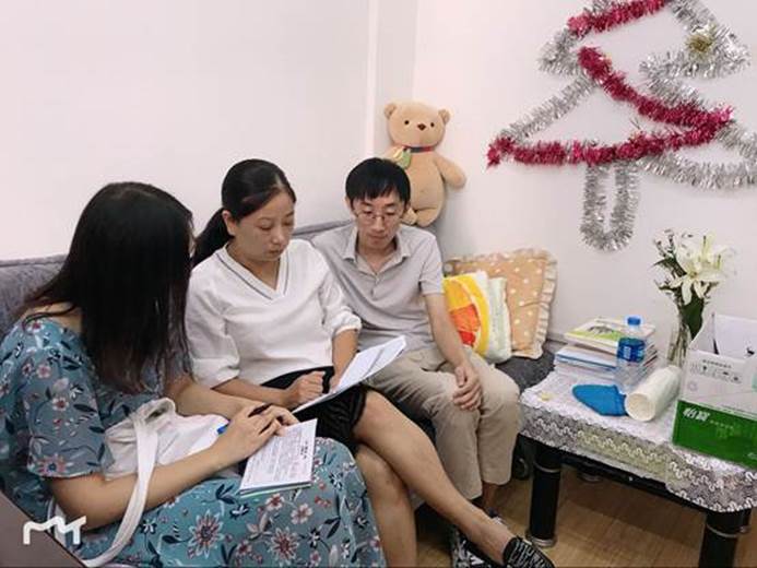 長春心理咨詢哪家最好_長春心理咨詢師培訓哪個機構好_幼兒心理在我咨詢