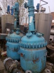 石家莊工廠廢鐵拆除回收公司誠信服務
