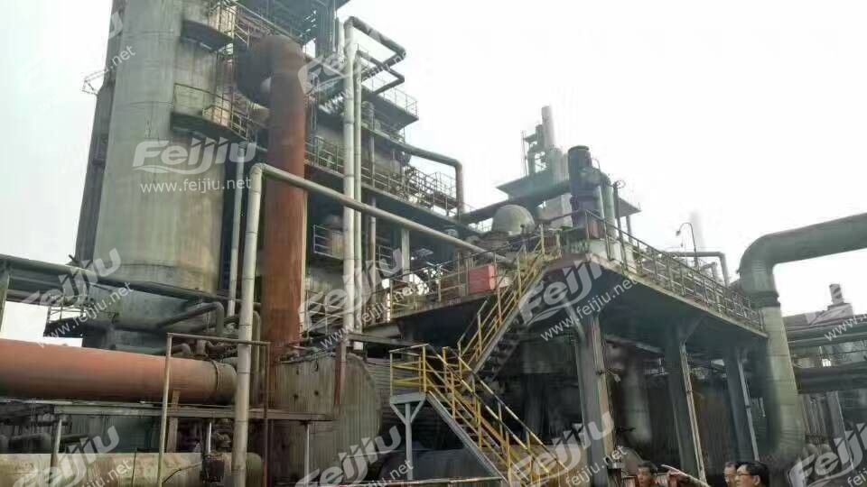 常州回收倒閉廠本地公司拆除我們服務好