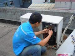 蘇州松下空調客服電話_蘇州春蘭空調維修電話_蘇州日立空調維修電話