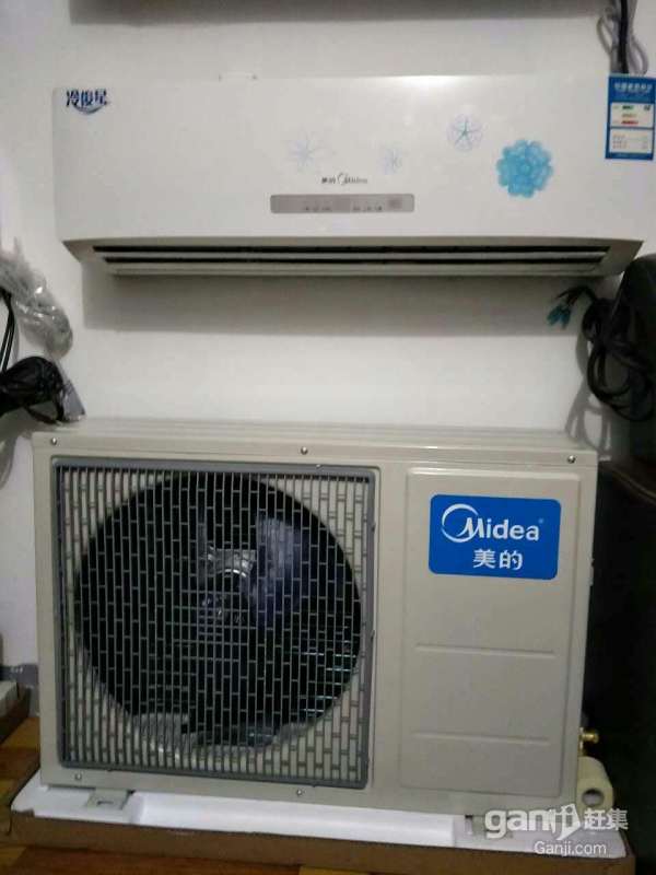 蘇州松下空調客服電話_蘇州日立空調維修電話_蘇州春蘭空調維修電話
