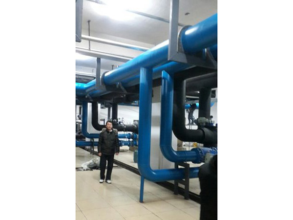 蘇州TCL空調售后電話_廈門tcl空調售后電話_tcl空調售后電話鄭州