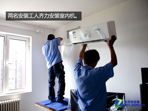 tcl空調售后電話西安_西安海爾空調售后維修電話_麥克維爾空調成都維修售后電話