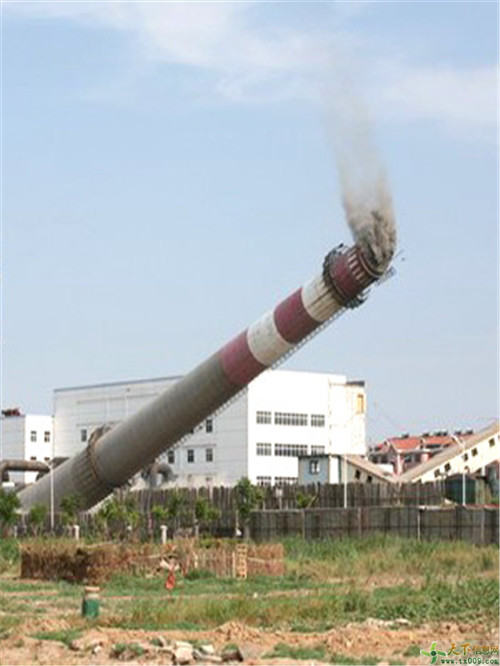 廠房轉讓_廠房轉讓廣告_太原廠房轉讓