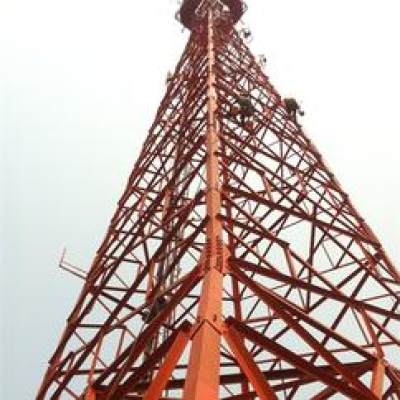 太原廠房轉讓
