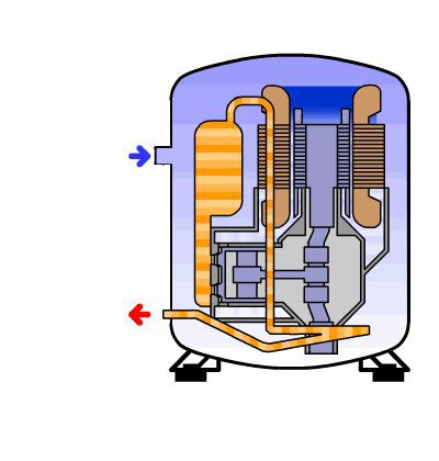 海爾立式空調如何清洗_海爾油煙機怎么清洗_西安海爾空調清洗