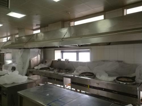 煙臺倒閉工廠回收