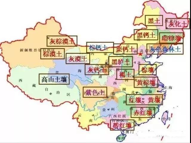 浙江倒閉工廠回收_煙臺倒閉工廠回收_常熟倒閉停產的工廠