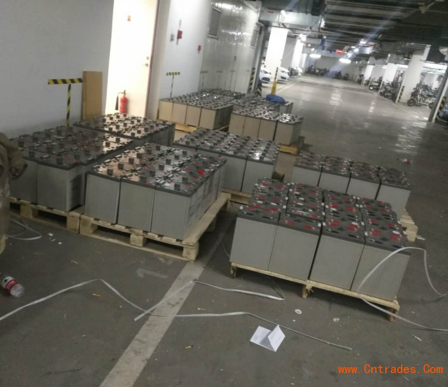 常熟倒閉停產的工廠_煙臺倒閉工廠回收_浙江倒閉工廠回收