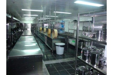 煙臺倒閉工廠回收