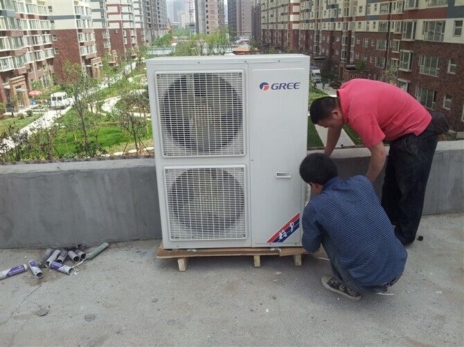 奧克斯空調西安維修_南昌奧克斯空調售后維修電話_西安奧克斯空調修理電話