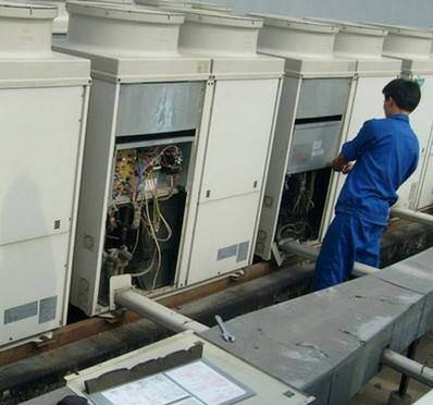 南昌奧克斯空調售后維修電話_奧克斯空調西安維修_西安奧克斯空調修理電話