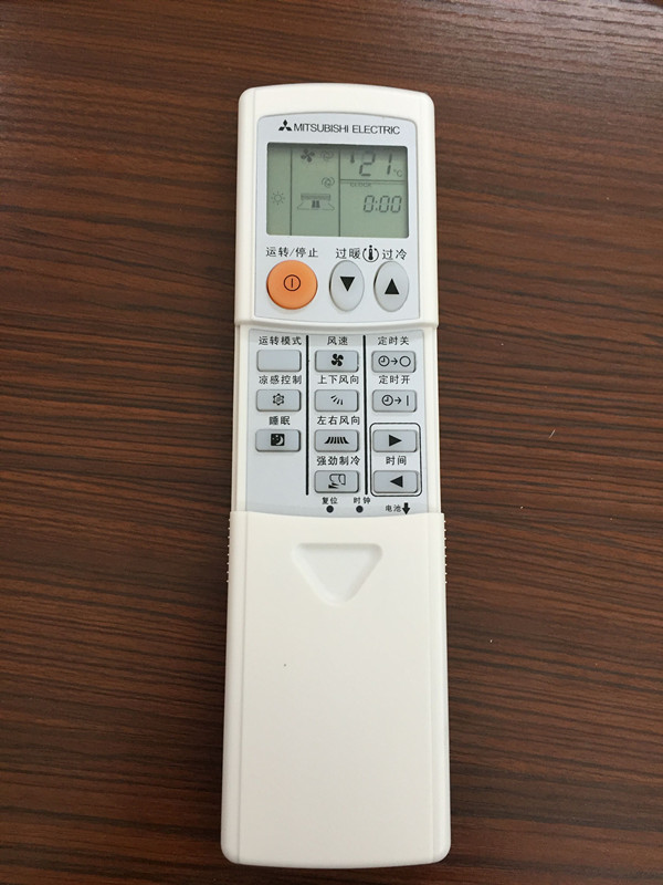西安大金空調售后電話_西安大金空調售后電話_杭州大金空調售后電話