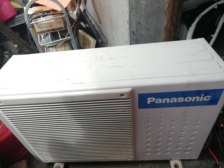 南京沈陽三洋空調維修電話_重慶三洋空調售后維修_西安三洋空調服務熱線