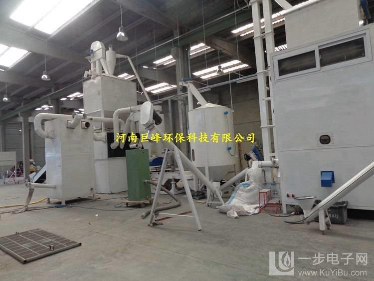 昆山最近倒閉好多工廠_回收倒閉工廠_杭州倒閉工廠回收公司