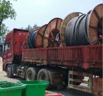 杭州倒閉工廠回收公司_昆山最近倒閉好多工廠_回收倒閉工廠