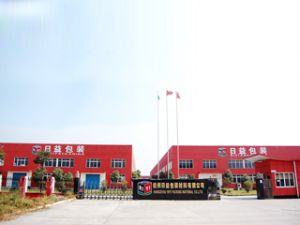 2016東莞倒閉多少工廠_杭州倒閉工廠回收企業_浙江倒閉工廠回收