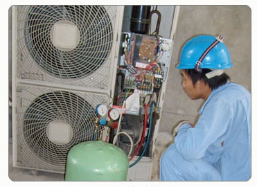 西安新科空調服務熱線_新科(shinco) 空調_新科掛機空調顯示e1
