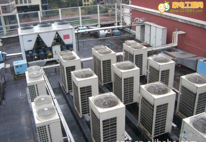 天津海爾洗衣機維修電話_天津海爾電視維修_天津海爾空調維修電話
