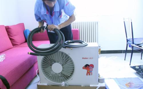 天津海爾空調修理_美的南京空調修理_南陽海爾電視機修理電話