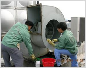 西安大金空調售后電話_西安揚子空調售后電話_春蘭空調西安售后電話
