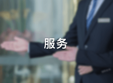 【天津報修入口】格力空調各區（廠家特約）統一售后維修電話-在線已更新