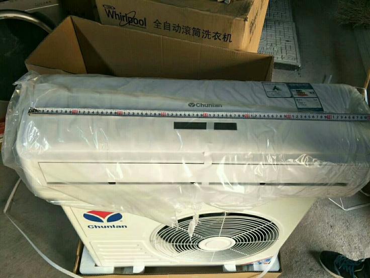 天津春蘭空調維修_南昌春蘭空調維修_西安春蘭空調維修