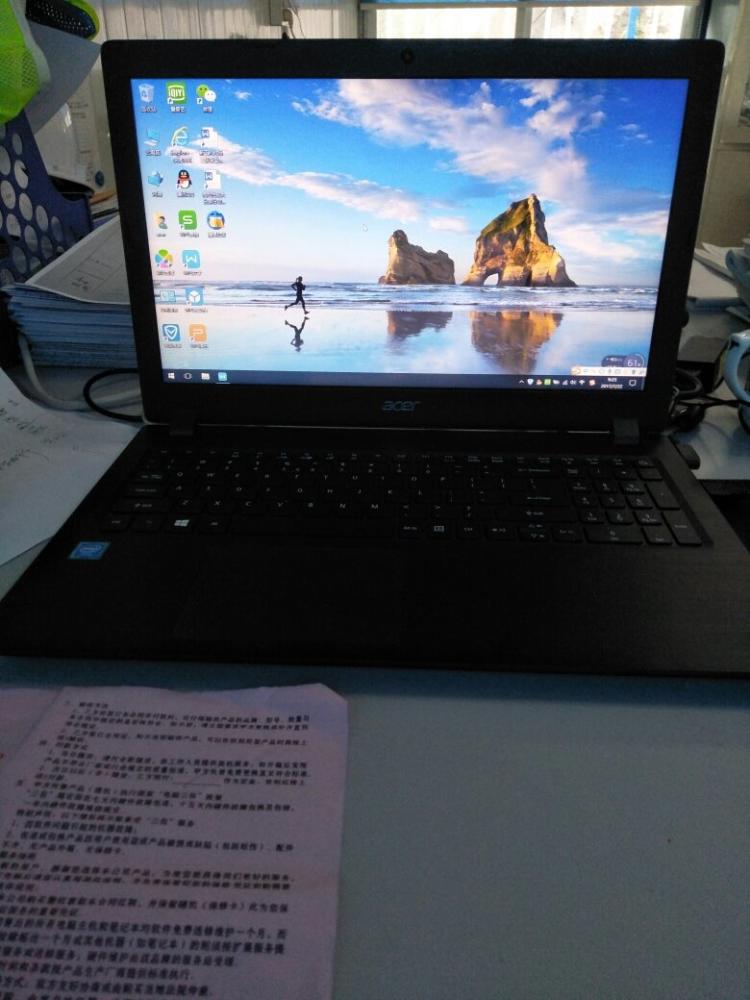 長沙倒閉工廠轉讓_倒閉工廠加工中心轉讓_倒閉工廠回收