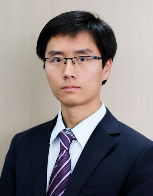 倒閉工廠加工中心轉讓_倒閉工廠回收_長沙倒閉工廠轉讓