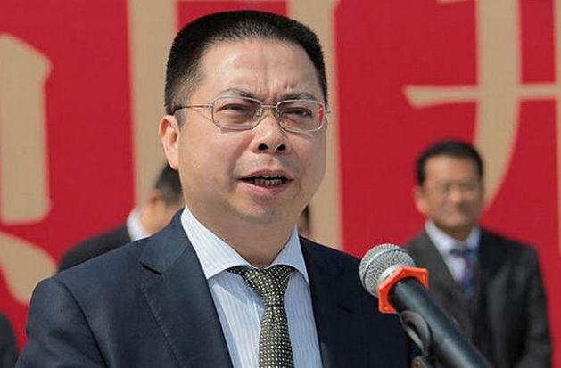 倒閉工廠回收_長沙倒閉工廠轉讓_倒閉工廠加工中心轉讓