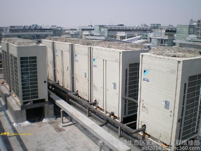 天津大金空調維修電話_天津大金空調移機_天津大金空調維修