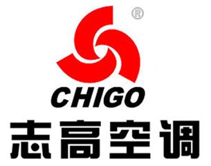 天津春蘭空調售后電話_天津志高空調售后電話_志高中央空調售后電話