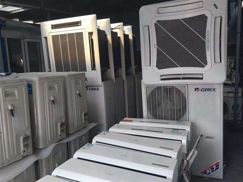 寧波設備舊貨回收_寧波設備回收公司_寧波飯店設備回收