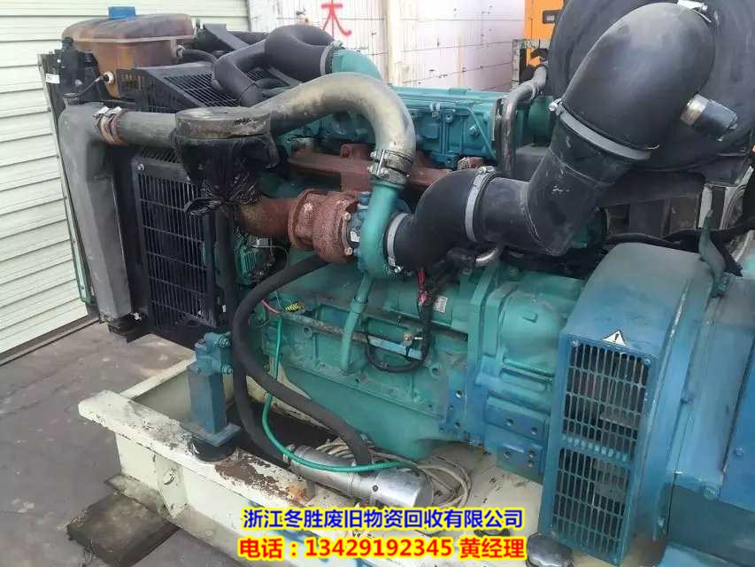 浙江寧波市海曙區倒閉工廠回收