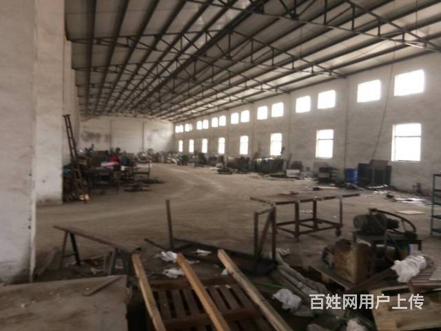 石家莊廠房回收_廣州市廠房拆除回收_大連廠房回收公司