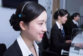 【廠家特約】天津LG空調維修點售后服務400在線接聽報修電話歡迎您