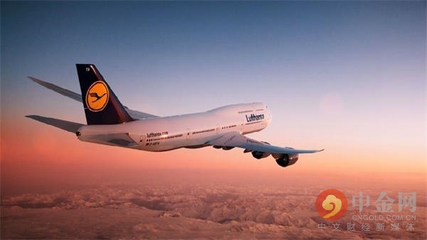 天津LG空調加氟_天津南開空調充氟_天津空調充氟